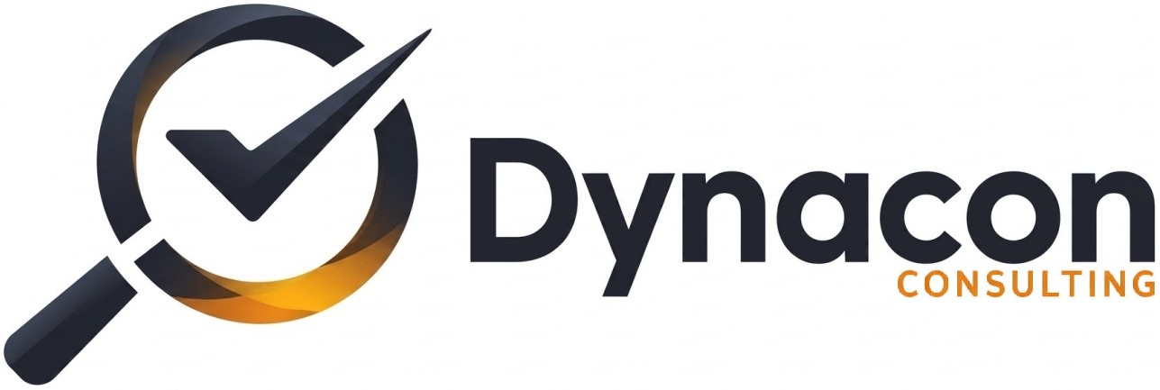 Dynacon Consulting