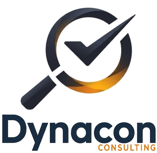 Dynacon Consulting